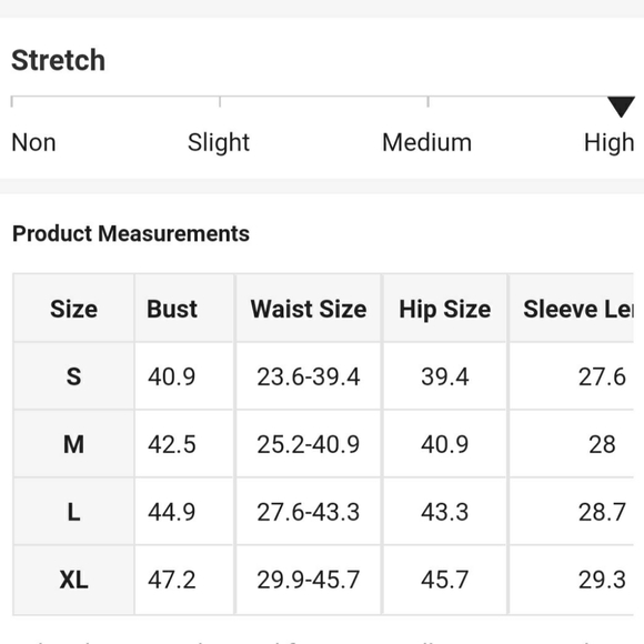 Pajama set Lounge wear women's XL - Picture 5 of 12